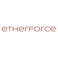 etherforce GmbH Logo