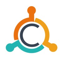 Connfair GmbH Logo
