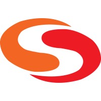 Seshni Consulting (Pty) Ltd. Logo