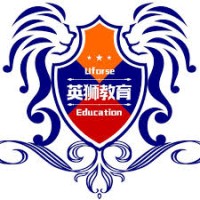 Uforse Education Group Inc. Logo