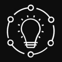 Industry FIT Logo