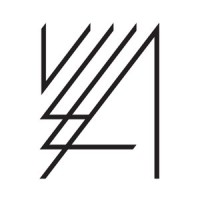 VLLA Amsterdam Logo