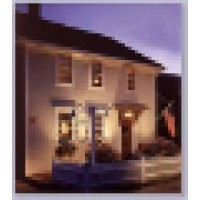 Revere Guest House Logo