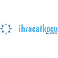 Ümit Koşkan İhracat Koçu Logo