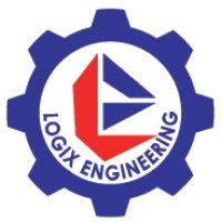 Logix Engineering Logo