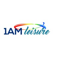 1AM Leisure Logo