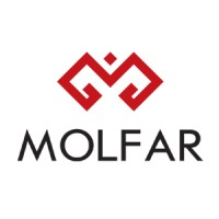 Molfar Group LLC Logo