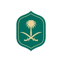 الهيئة العامة للأوقاف | General Authority of Awqaf Logo