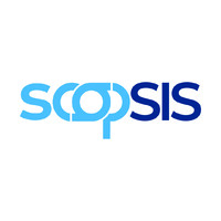SCOPSIS Logo