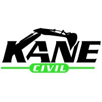 Kane Civil Logo