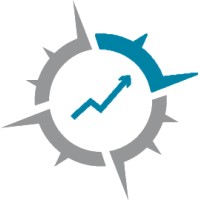 Kompasteam Logo
