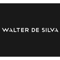 WALTER DE SILVA SHOES Logo