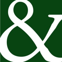 Lyttkens & Partners Logo