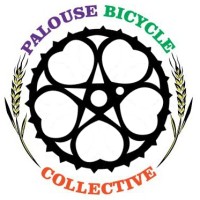 Palouse Bicycle Collective Logo