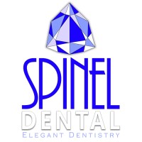 Spinel Dental Logo