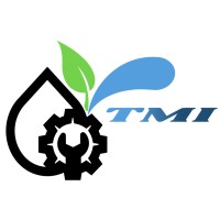 Technical Marine and Industrial, LLC Logo