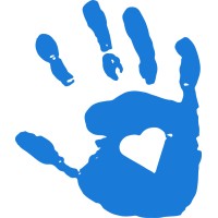 Montreal Beyond Me Logo