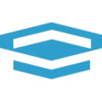 Max-Grad ™ Logo