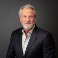 Kevin McQuown Founder / Broker Logo