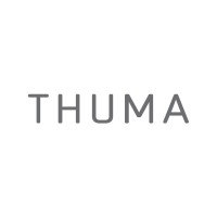 Thuma Logo