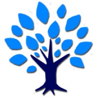 Factor Expres SAPI de CV SOFOM ENR Logo