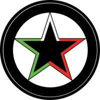 ZEROUNO Bikes Logo