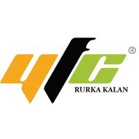YFC Rurka Kalan Logo