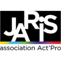 ActPro JARIS Logo