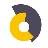 The Appraisium Project Logo