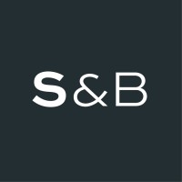SILVERMAN & BAER Logo
