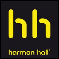 Harmon HALL Quintana Roo Logo