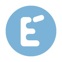 Evidentic GmbH Logo