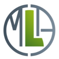 MLA Enerji İnşaat San ve Tic Ltd Şti Logo