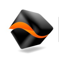 BUSZREM S.A. Logo