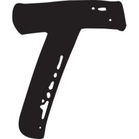 Travers Design Logo
