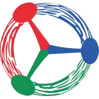 Fablab Marseille Logo