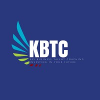 Key Business Talent Coaching Ltd Logo