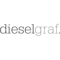 DieselGraf Logo