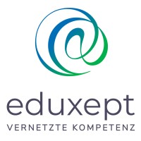 eduxept AG Logo