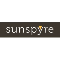 Sunspyre S.A. Logo