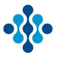 Hanatech IoT Inc. Logo