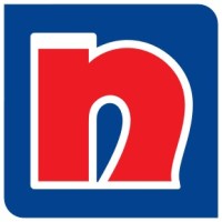NIPSEA Group I Nippon Paint Logo