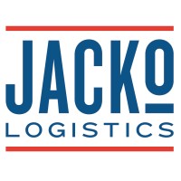 Jacko Logistics Logo