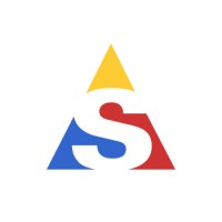 Artsalve Logo