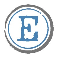 EtterOps LLC Logo