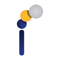 Ikonic Staffing & Services Logo