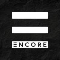 Encore-Design Logo