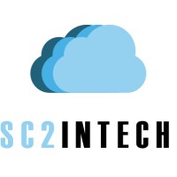 SC2 INTECH Logo