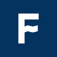 Flood + Partners Logo