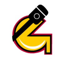 Gameday VR Logo